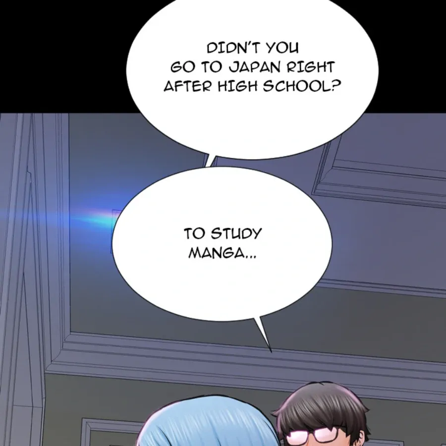 Her Toy Shop Chapter 1 page 135 - 