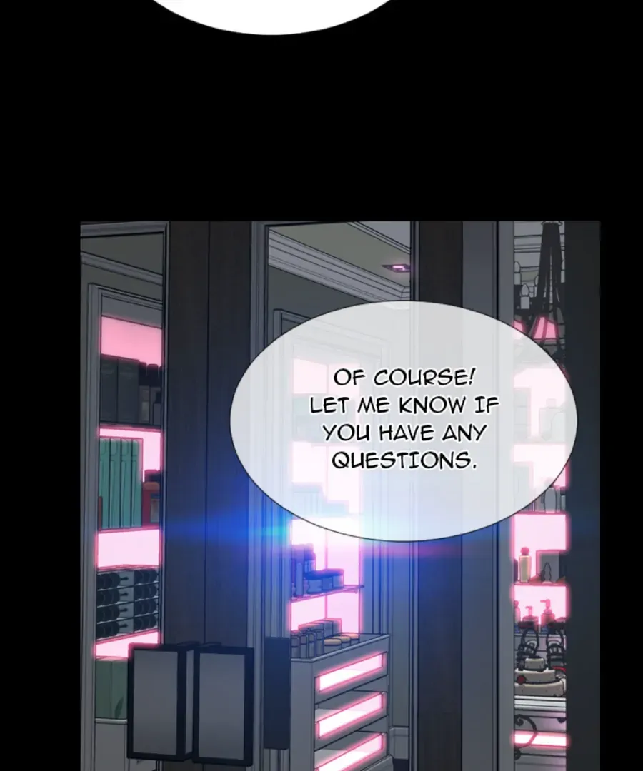 Her Toy Shop Chapter 1 page 139 - 