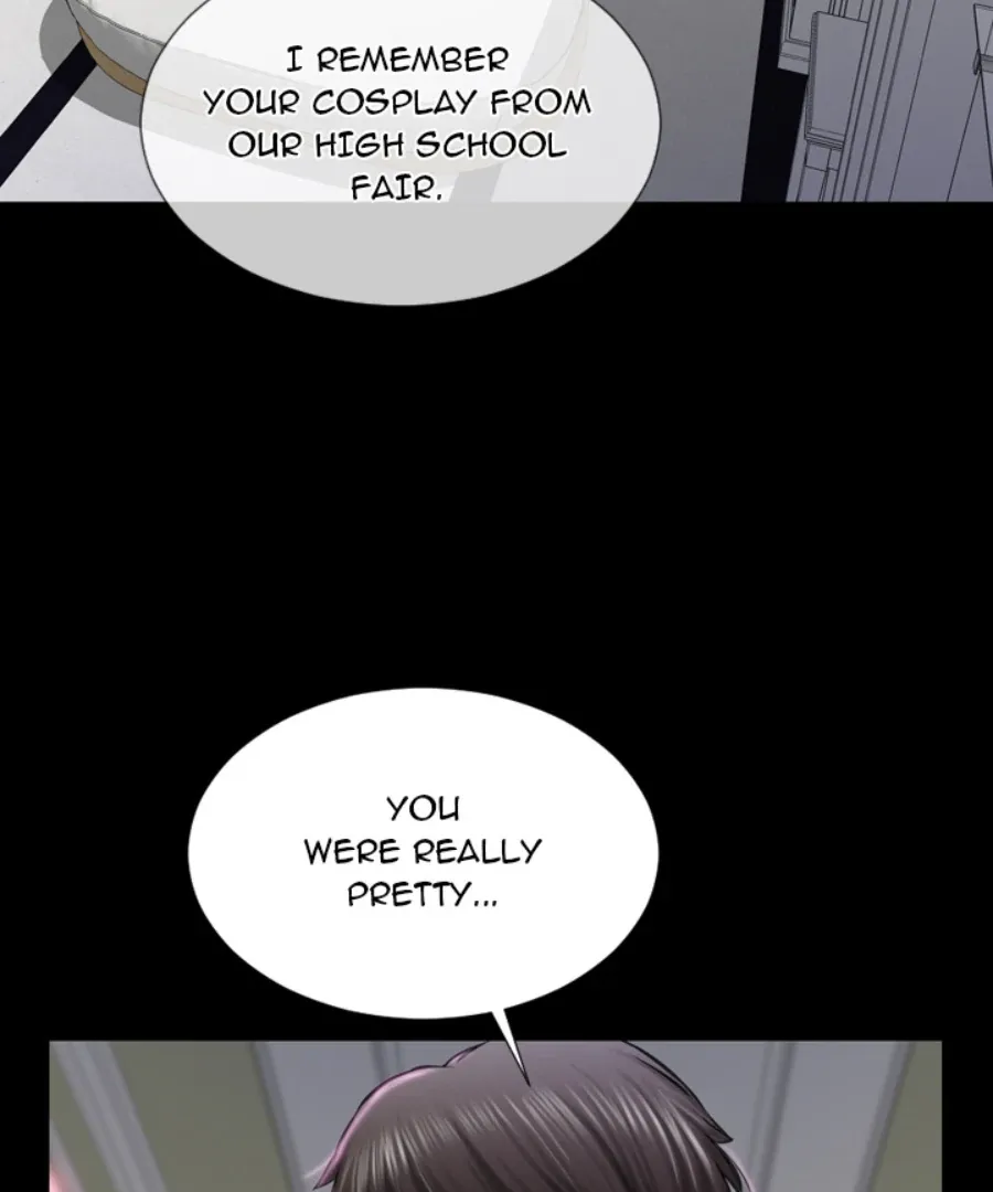 Her Toy Shop Chapter 1 page 142 - 