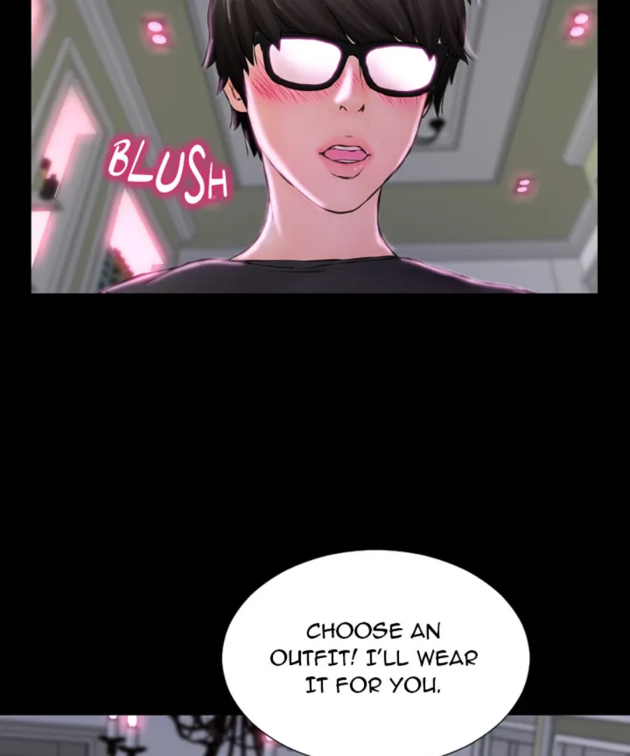 Her Toy Shop Chapter 1 page 143 - 