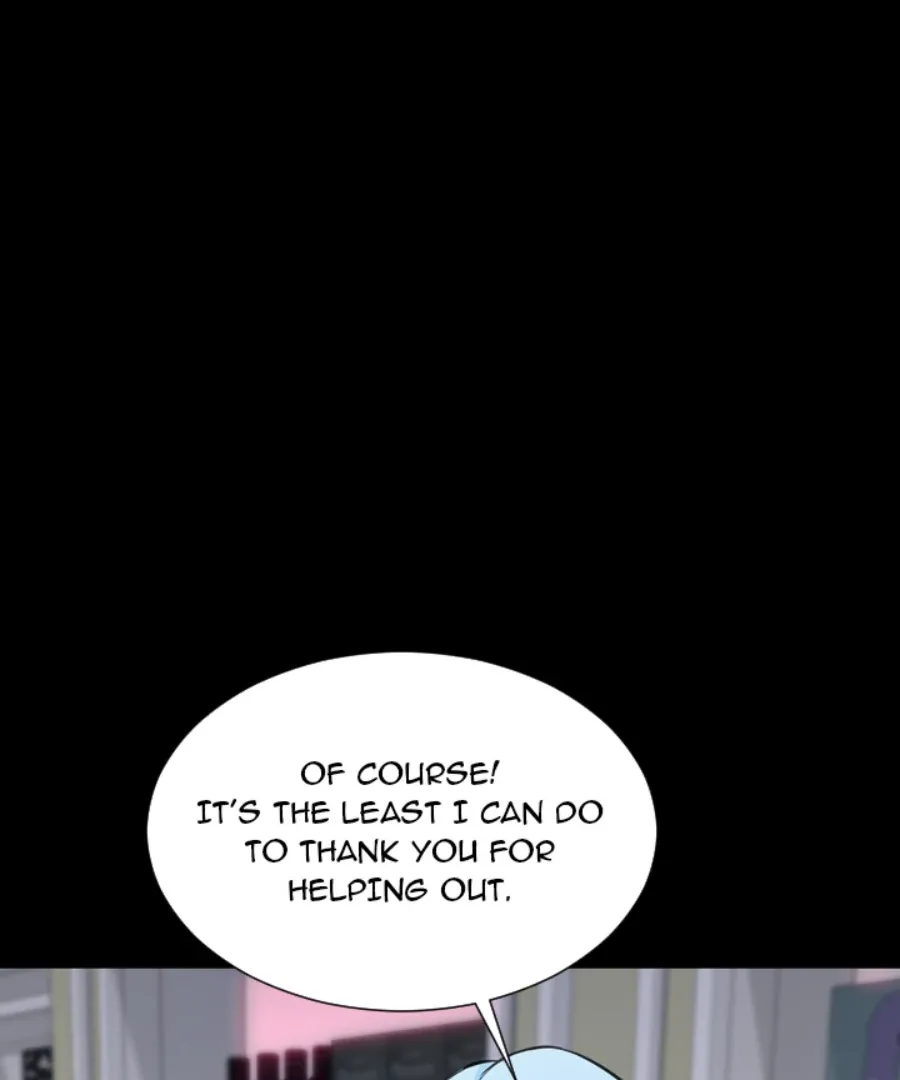 Her Toy Shop Chapter 1 page 145 - 