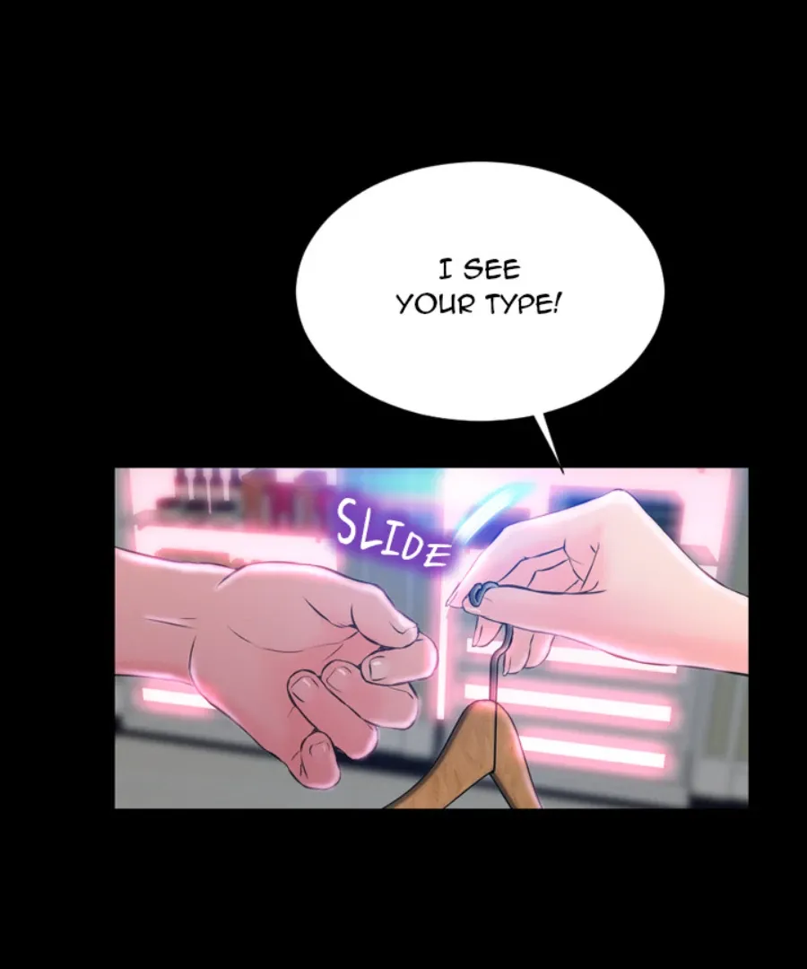 Her Toy Shop Chapter 1 page 149 - 