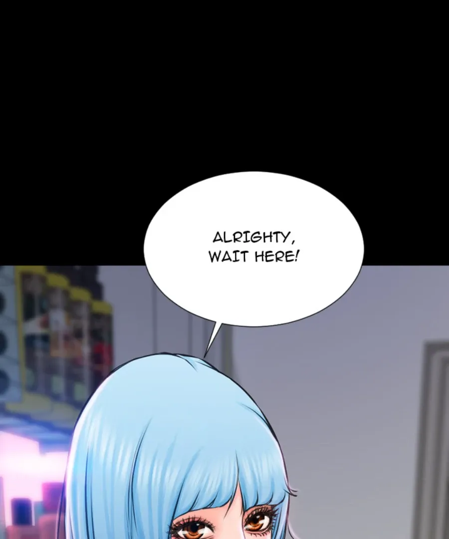 Her Toy Shop Chapter 1 page 150 - 