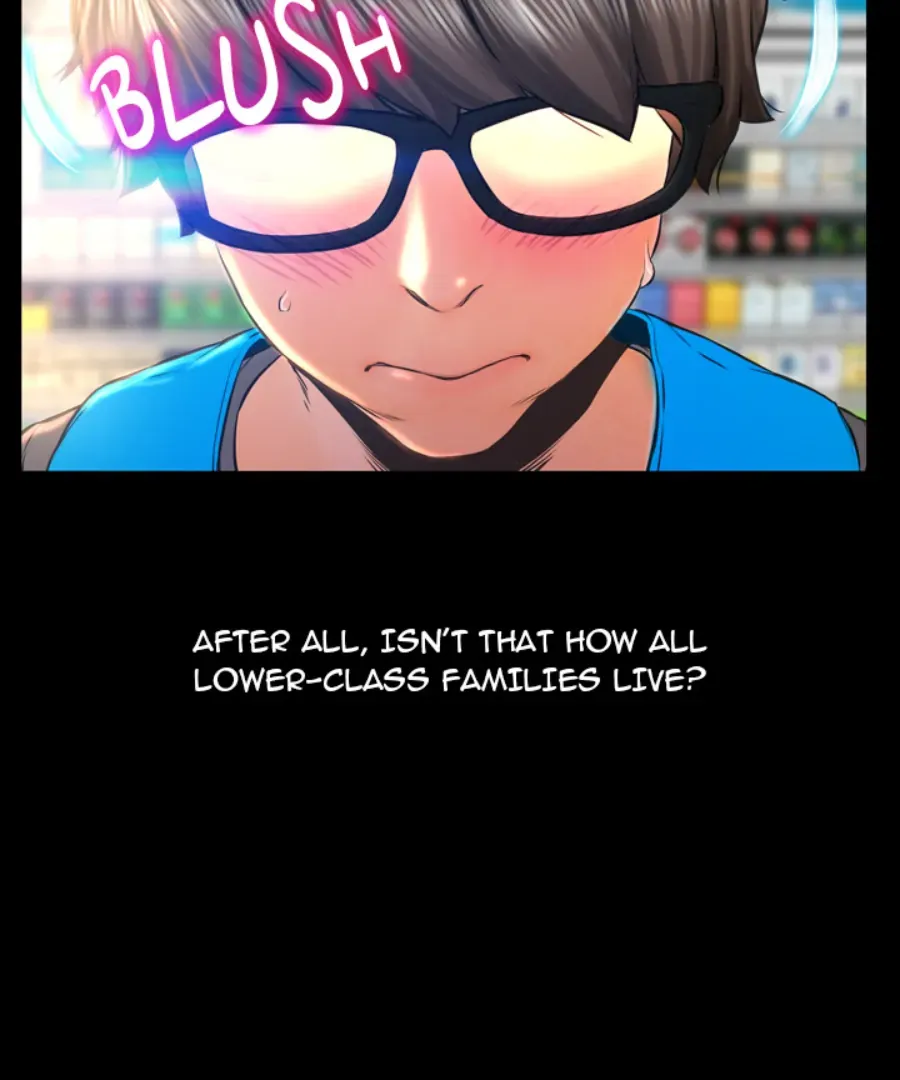 Her Toy Shop Chapter 1 page 20 - 