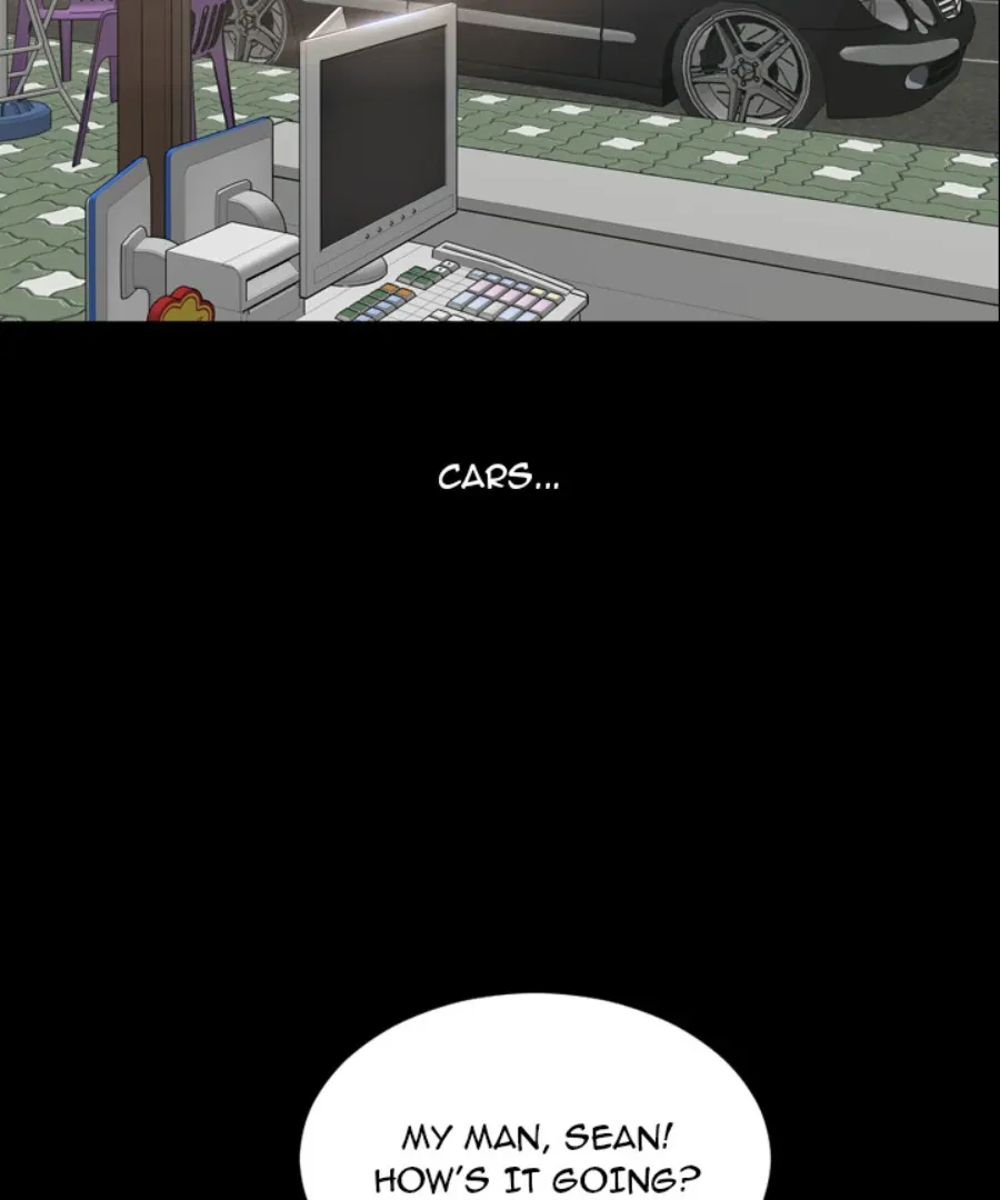 Her Toy Shop Chapter 1 page 22 - 