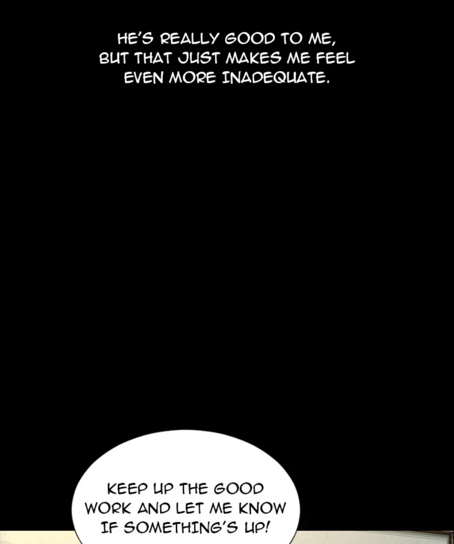 Her Toy Shop Chapter 1 page 28 - 