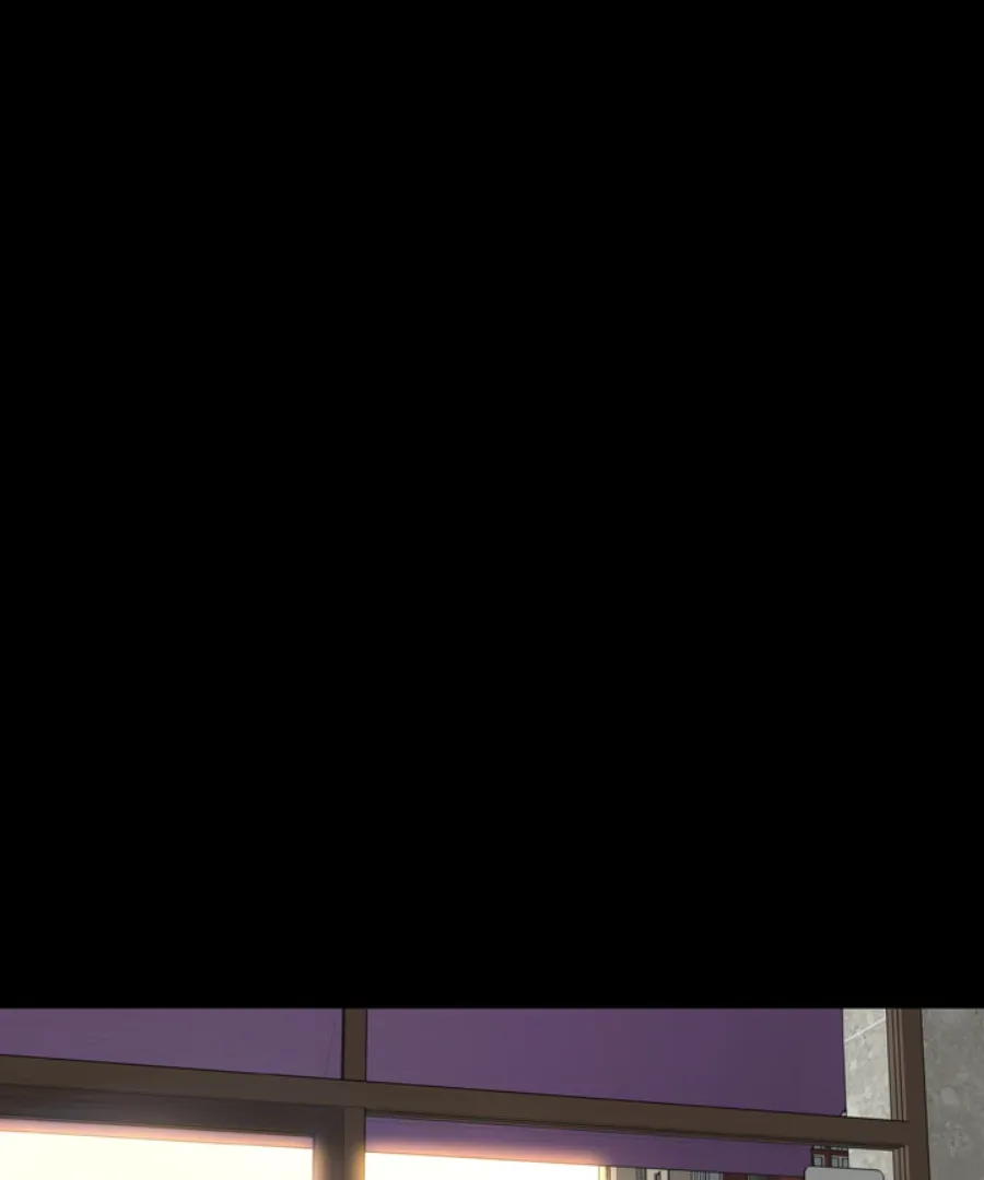 Her Toy Shop Chapter 1 page 30 - 