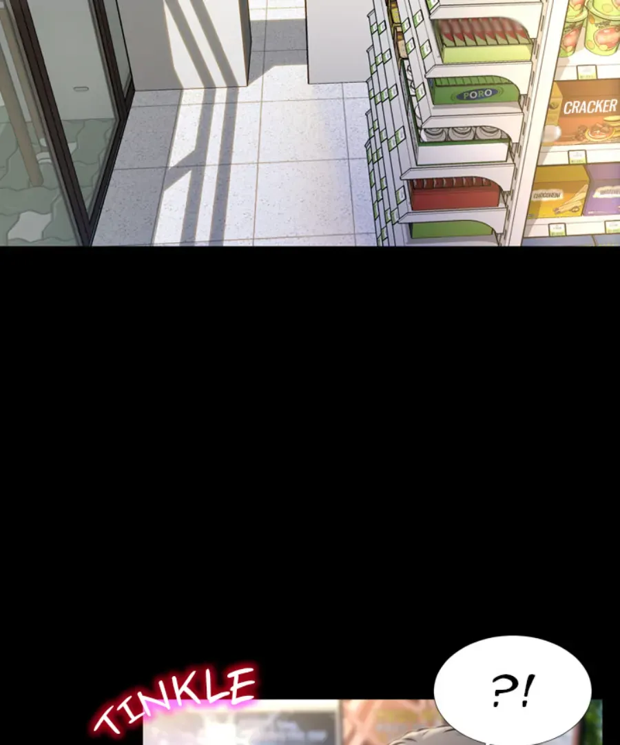 Her Toy Shop Chapter 1 page 34 - 