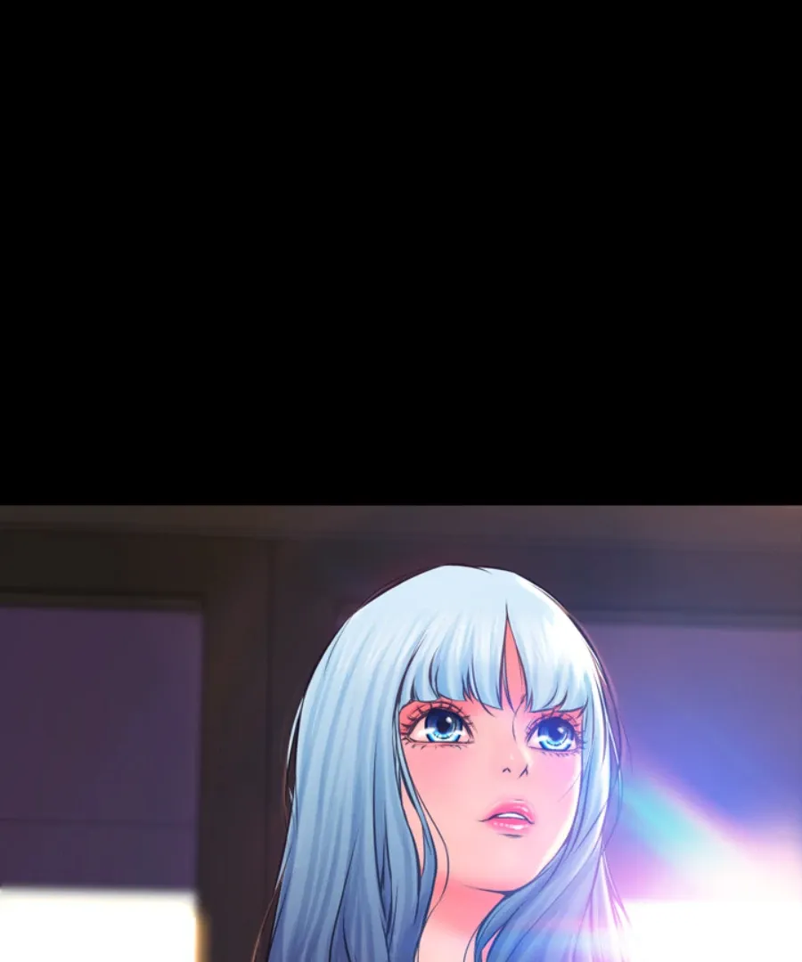 Her Toy Shop Chapter 1 page 37 - 