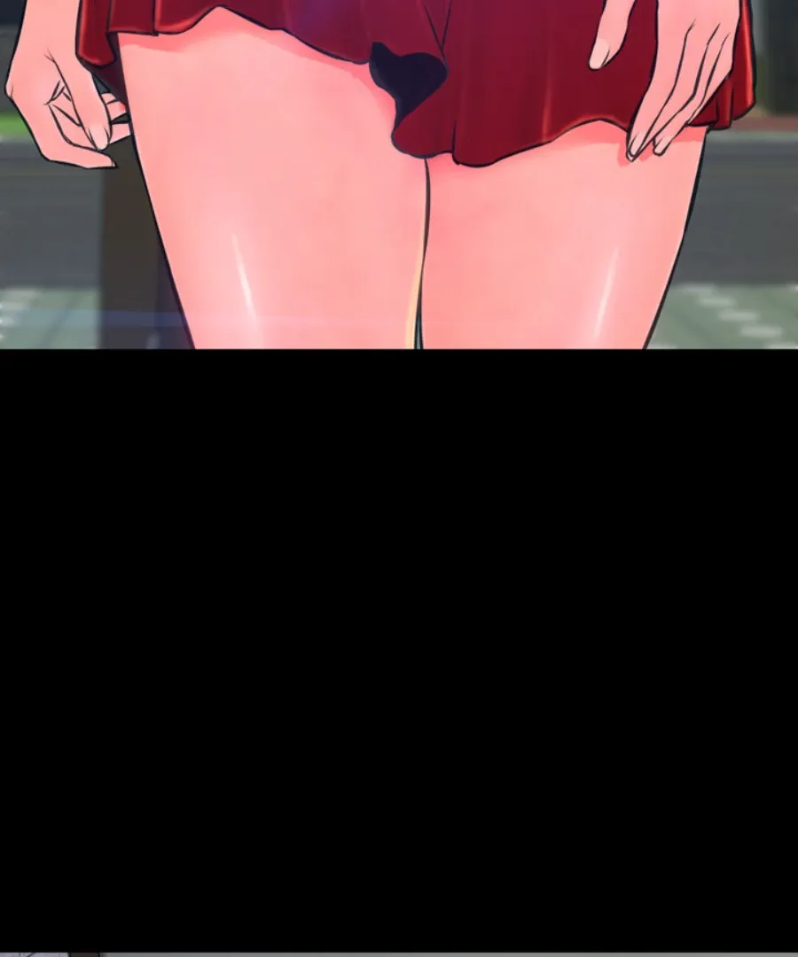 Her Toy Shop Chapter 1 page 39 - 