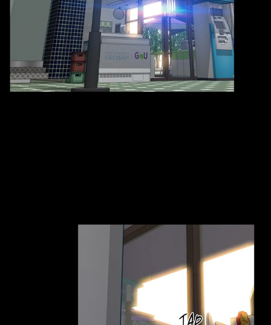 Her Toy Shop Chapter 1 page 5 - 