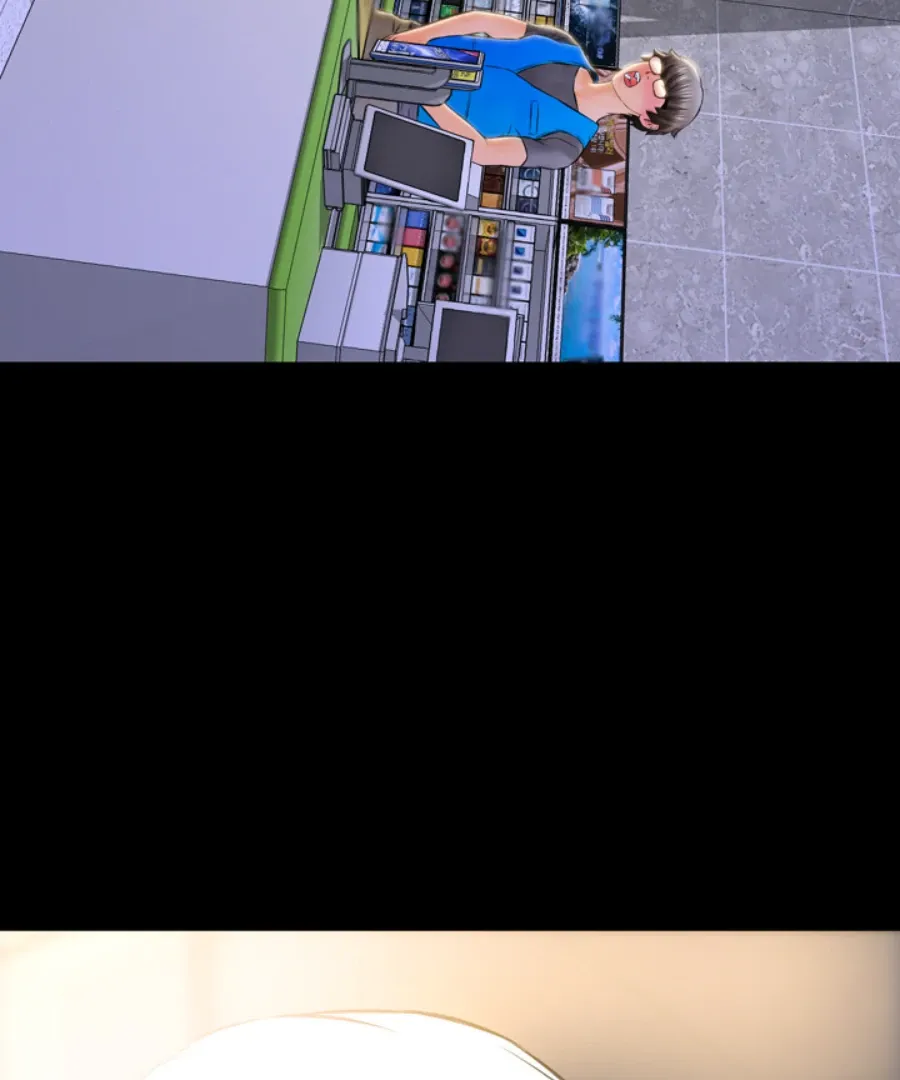 Her Toy Shop Chapter 1 page 41 - 