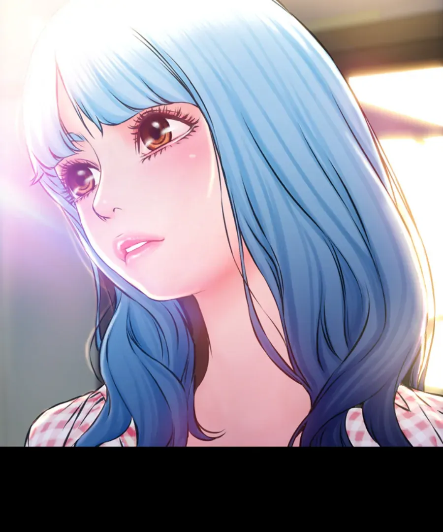 Her Toy Shop Chapter 1 page 42 - 