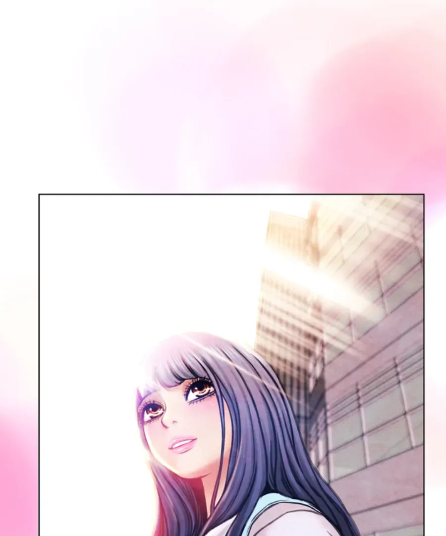 Her Toy Shop Chapter 1 page 44 - 