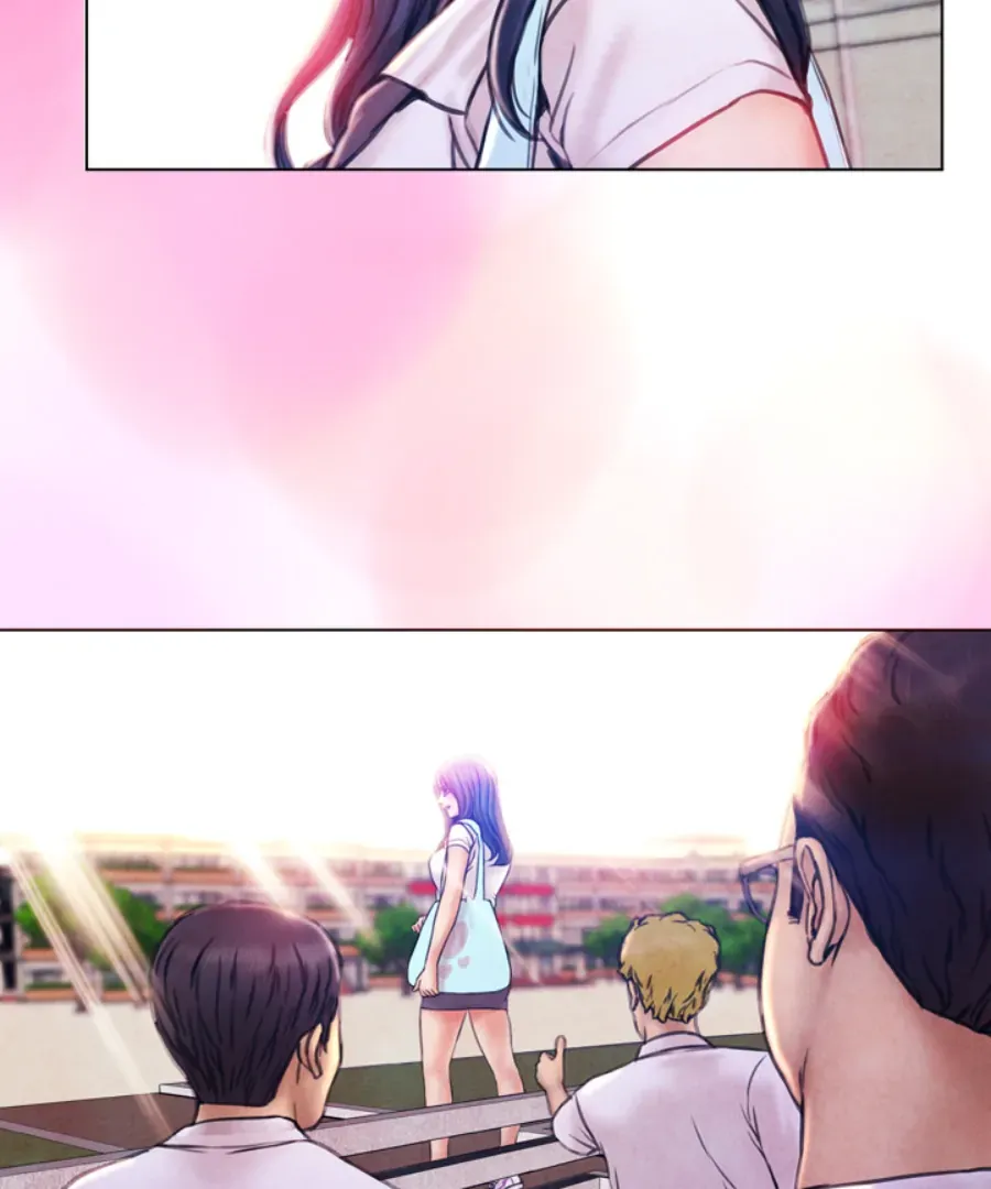 Her Toy Shop Chapter 1 page 45 - 