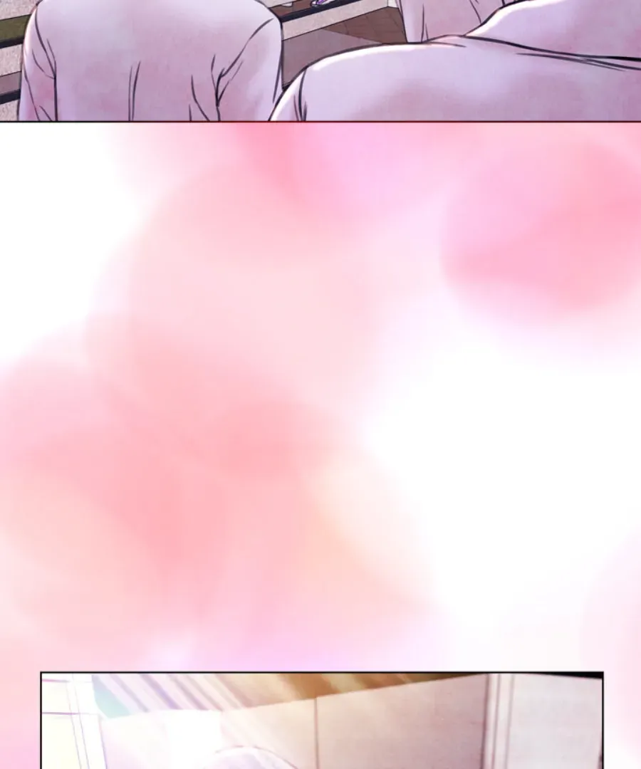 Her Toy Shop Chapter 1 page 46 - 
