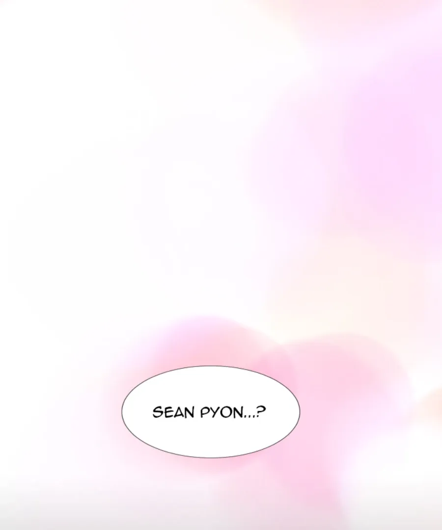 Her Toy Shop Chapter 1 page 49 - 