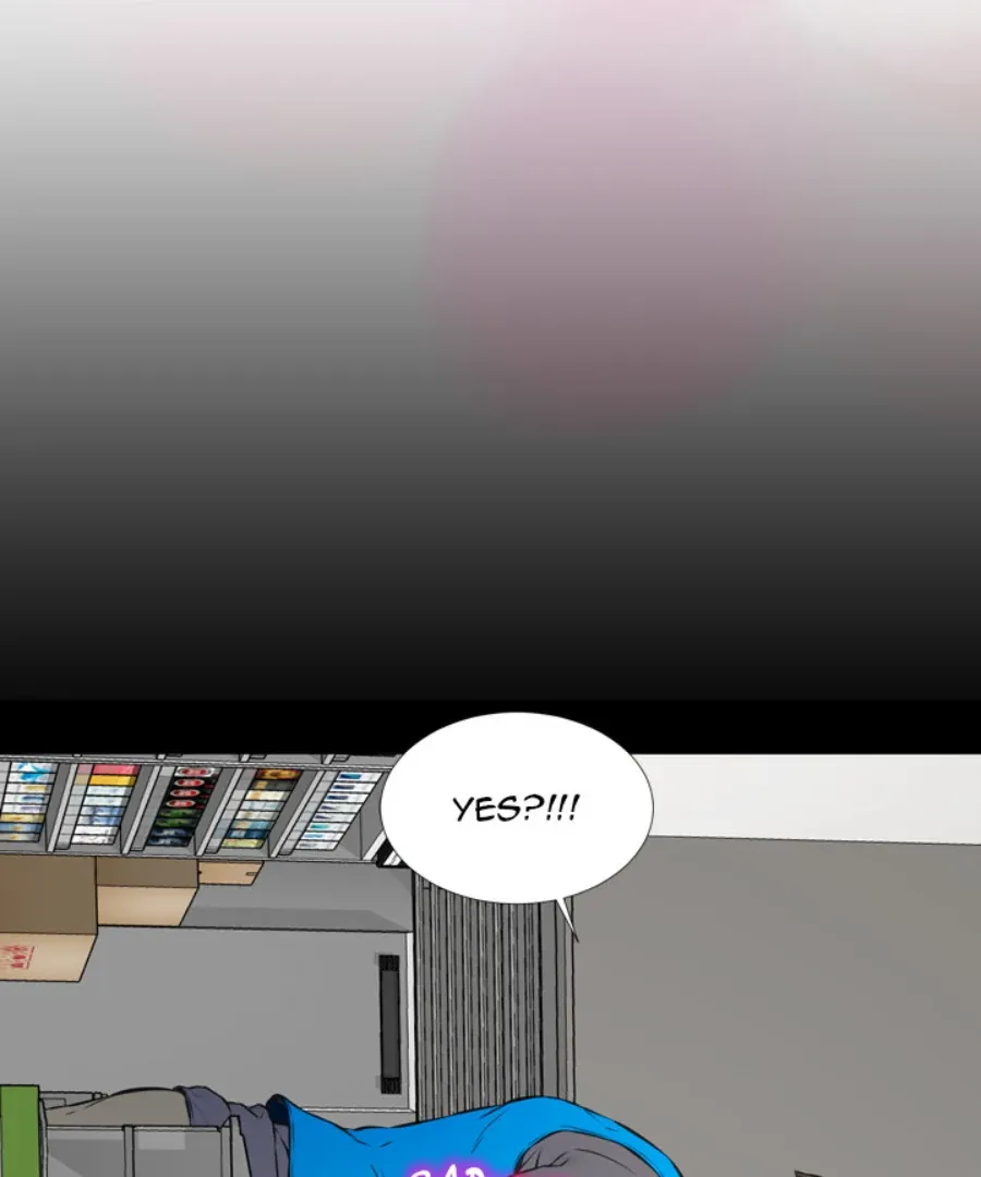 Her Toy Shop Chapter 1 page 50 - 