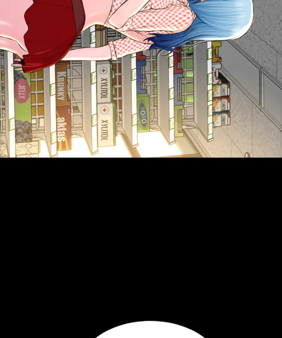 Her Toy Shop Chapter 1 page 52 - 