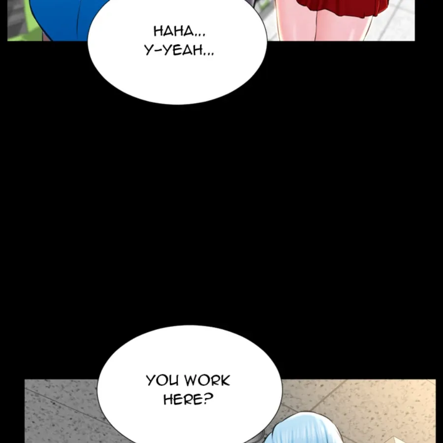 Her Toy Shop Chapter 1 page 54 - 