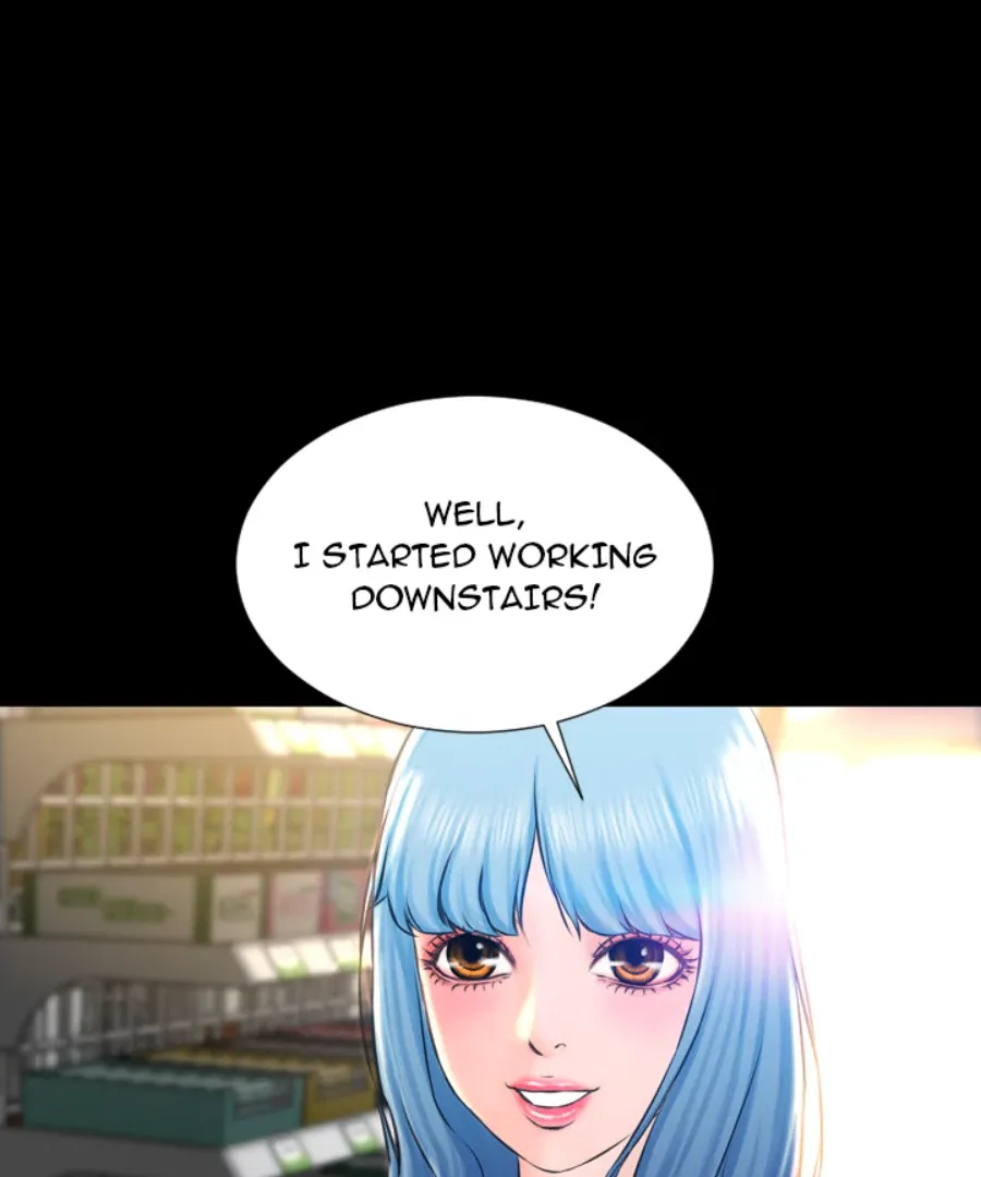 Her Toy Shop Chapter 1 page 56 - 