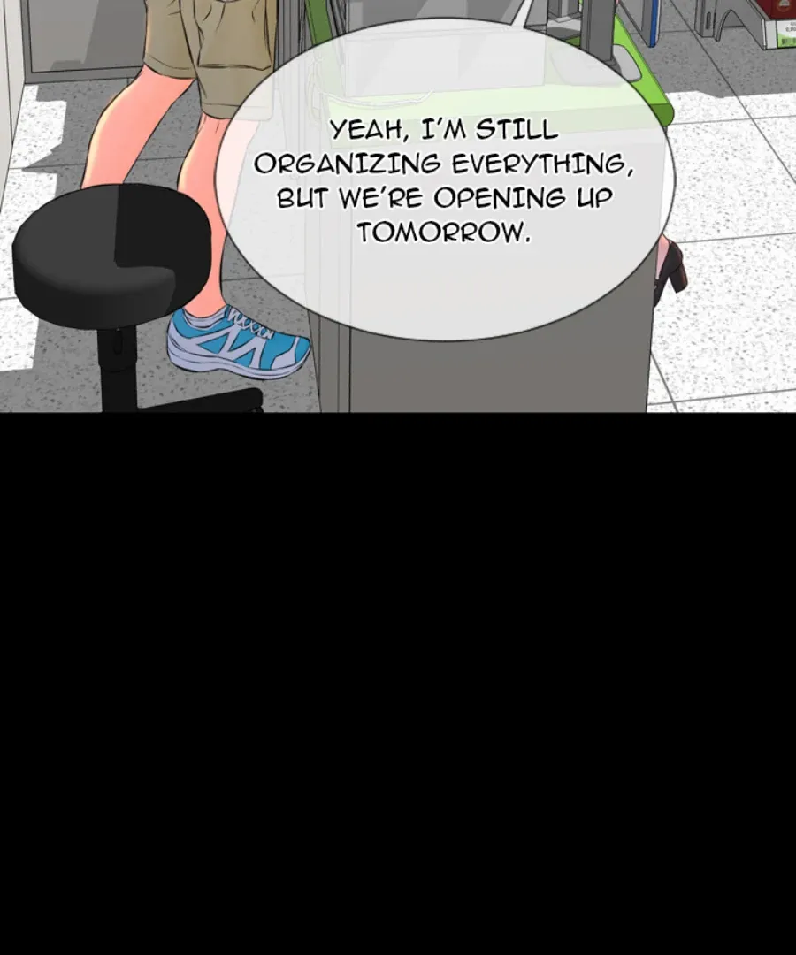 Her Toy Shop Chapter 1 page 59 - 