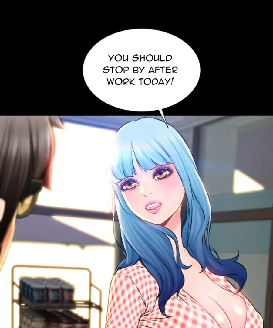 Her Toy Shop Chapter 1 page 60 - 