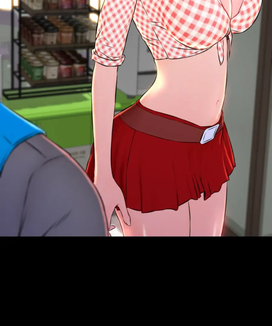 Her Toy Shop Chapter 1 page 61 - 