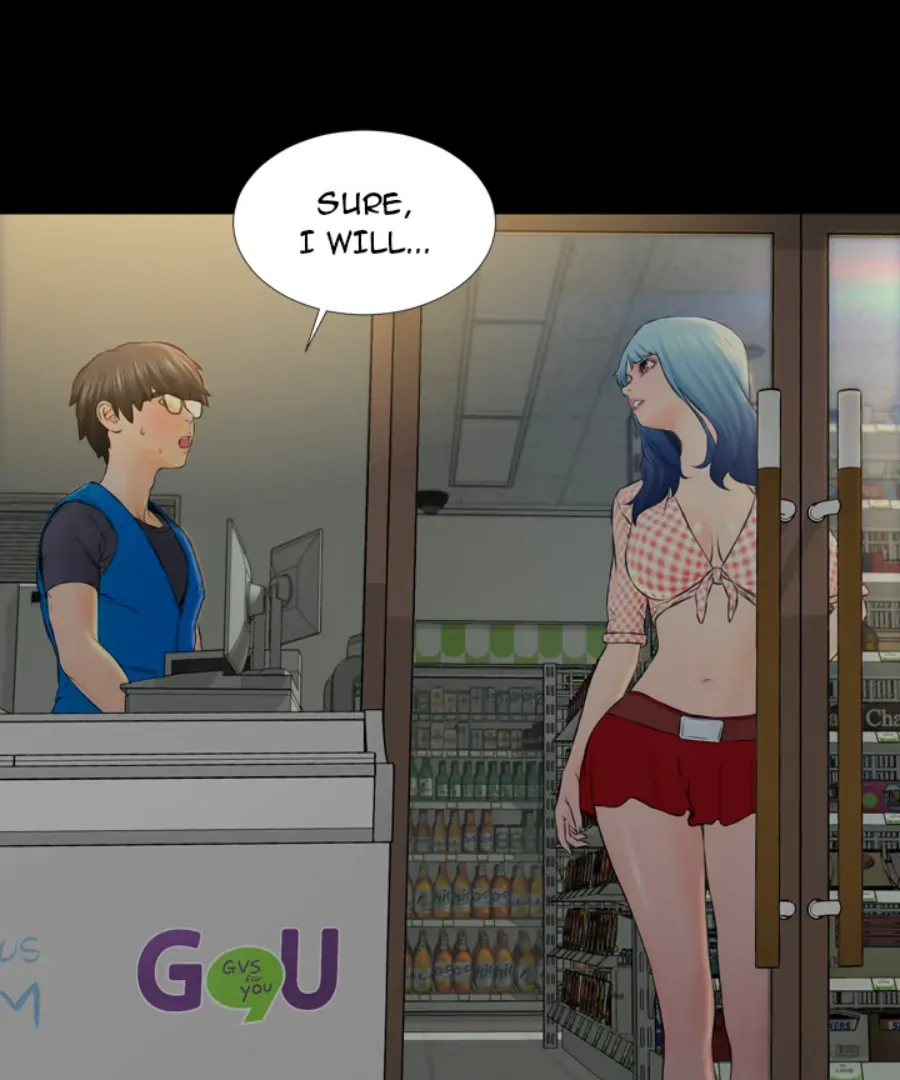 Her Toy Shop Chapter 1 page 62 - 
