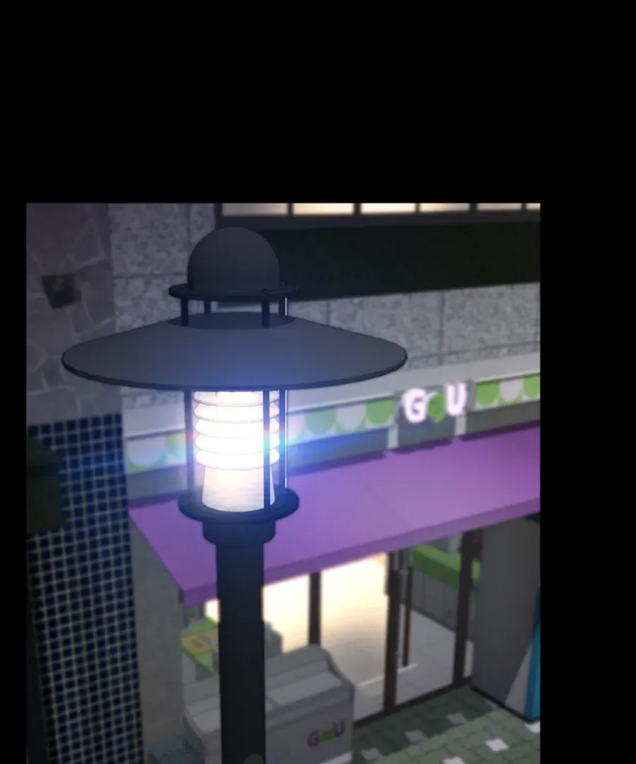 Her Toy Shop Chapter 1 page 67 - 