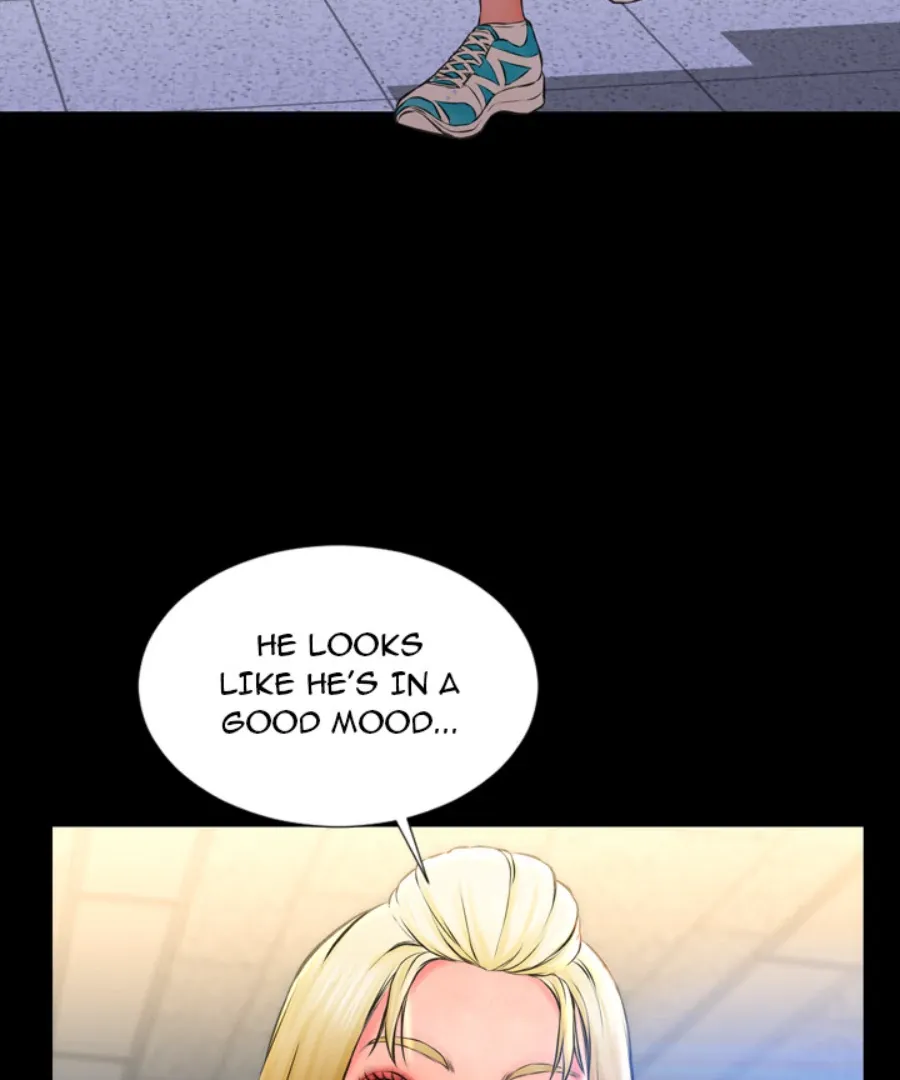 Her Toy Shop Chapter 1 page 71 - 