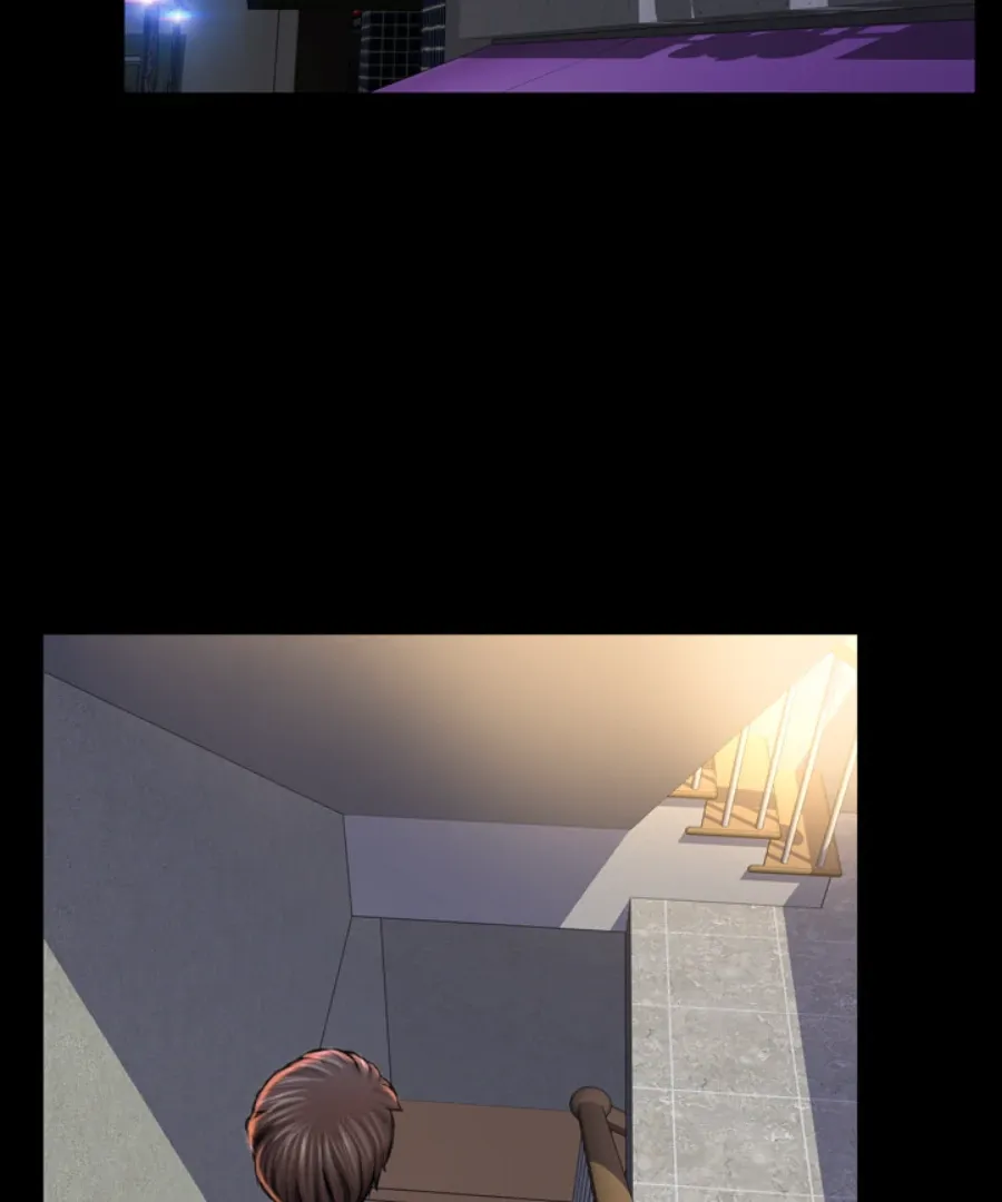 Her Toy Shop Chapter 1 page 74 - 