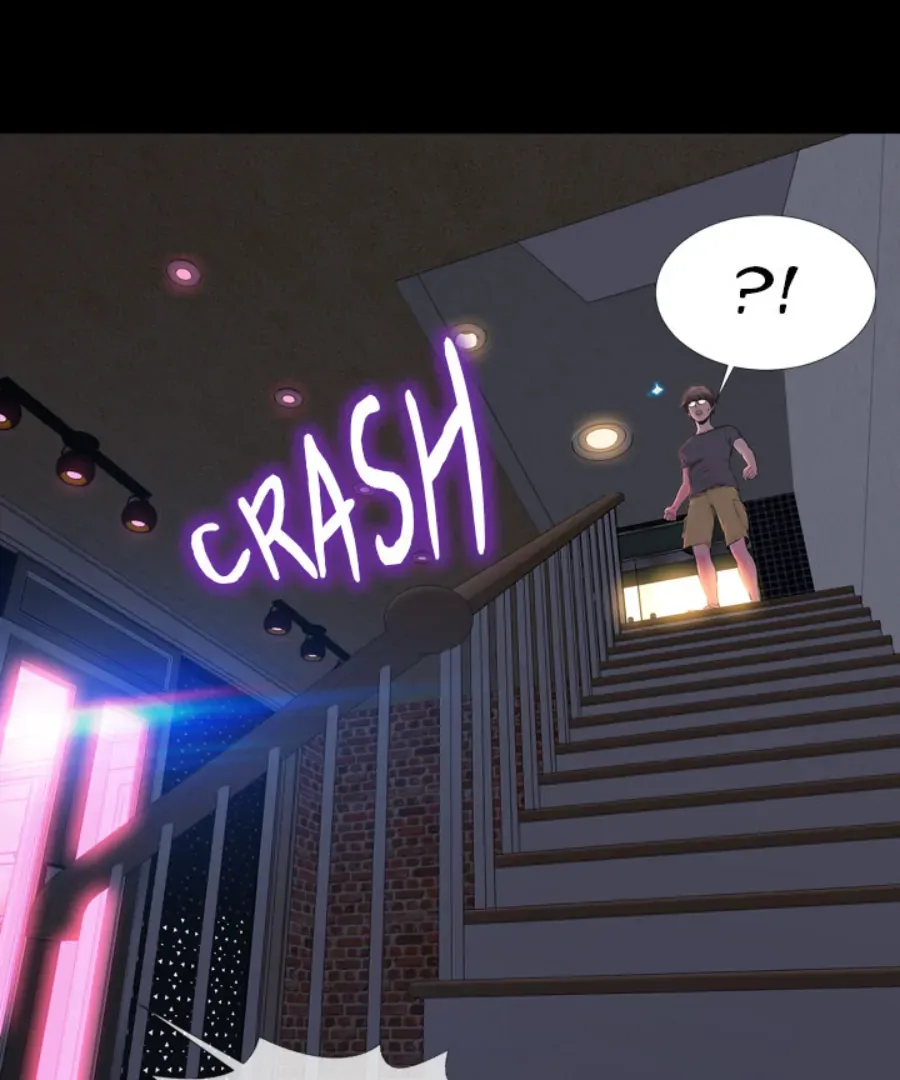 Her Toy Shop Chapter 1 page 76 - 