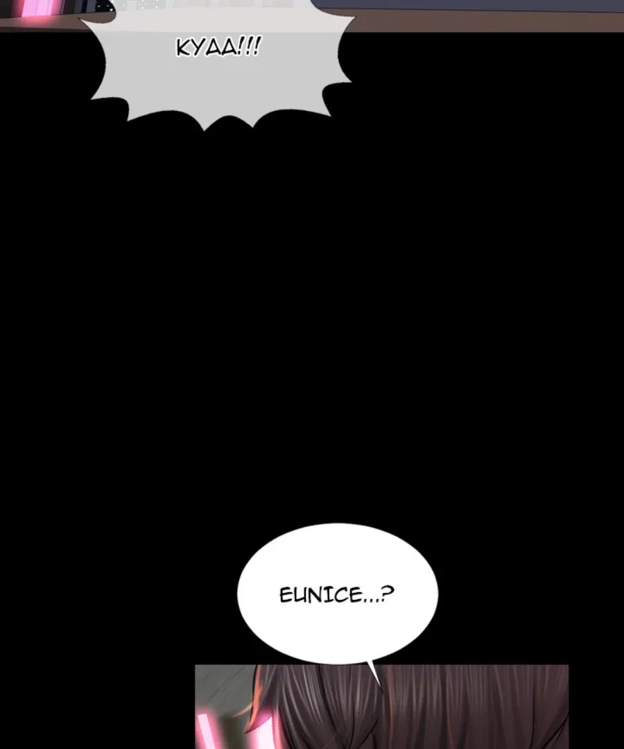Her Toy Shop Chapter 1 page 77 - 