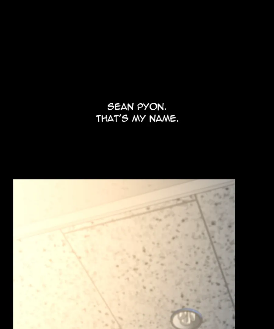 Her Toy Shop Chapter 1 page 9 - 