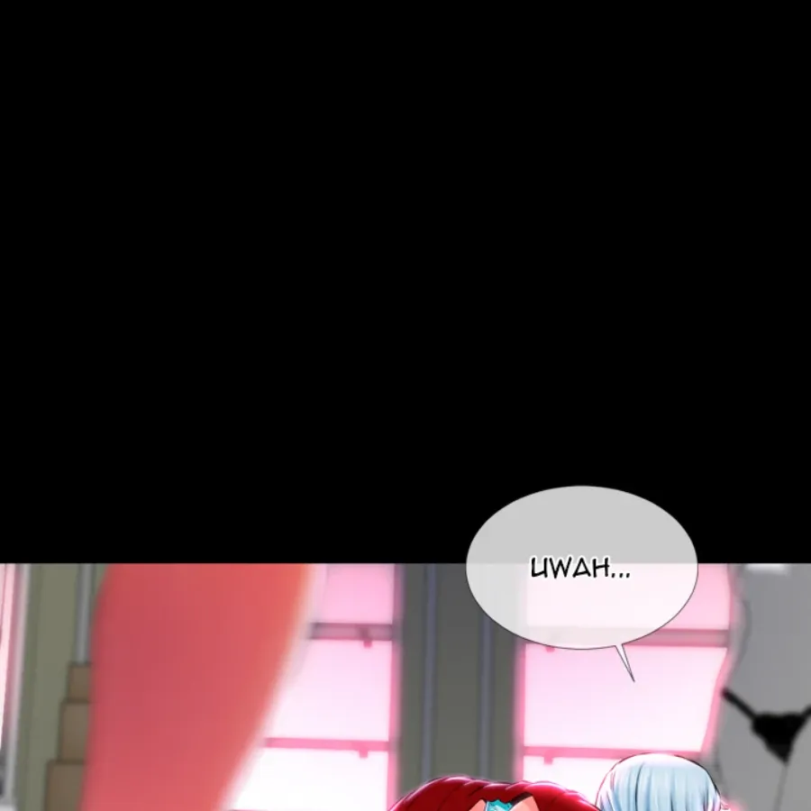 Her Toy Shop Chapter 1 page 81 - 