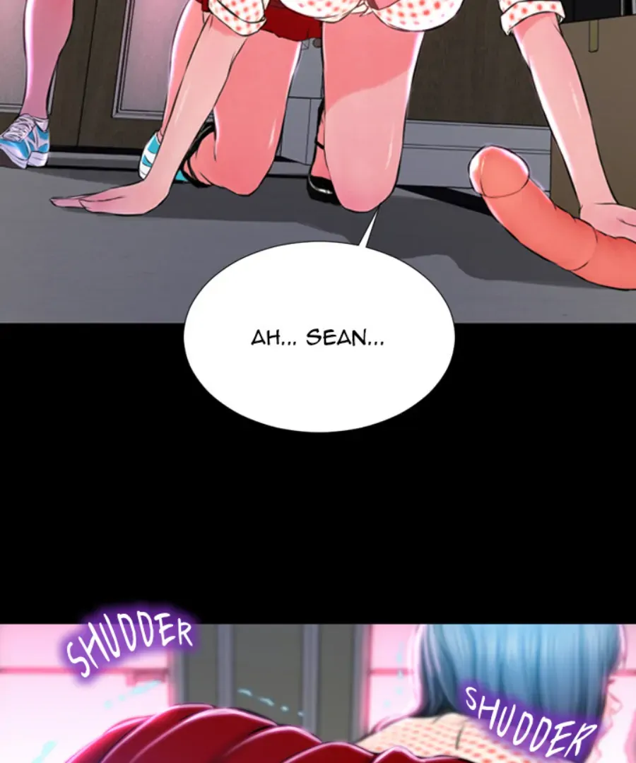 Her Toy Shop Chapter 1 page 84 - 