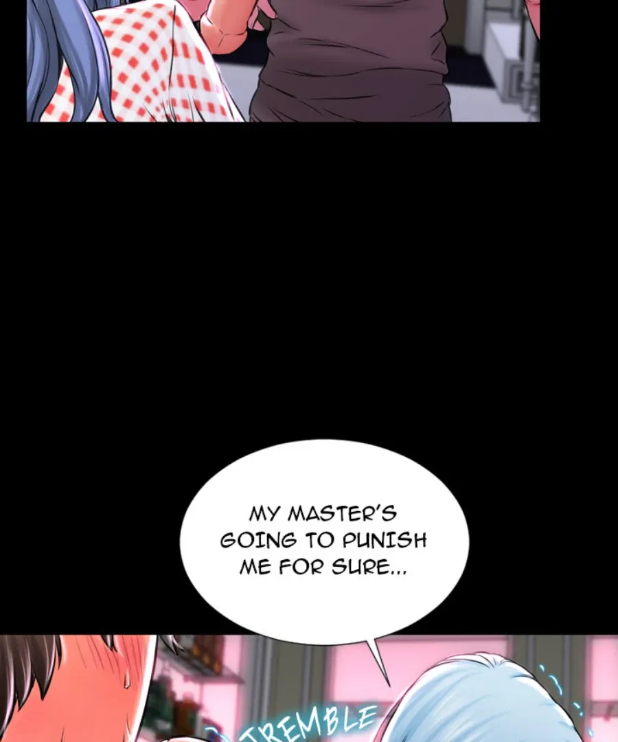 Her Toy Shop Chapter 1 page 92 - 