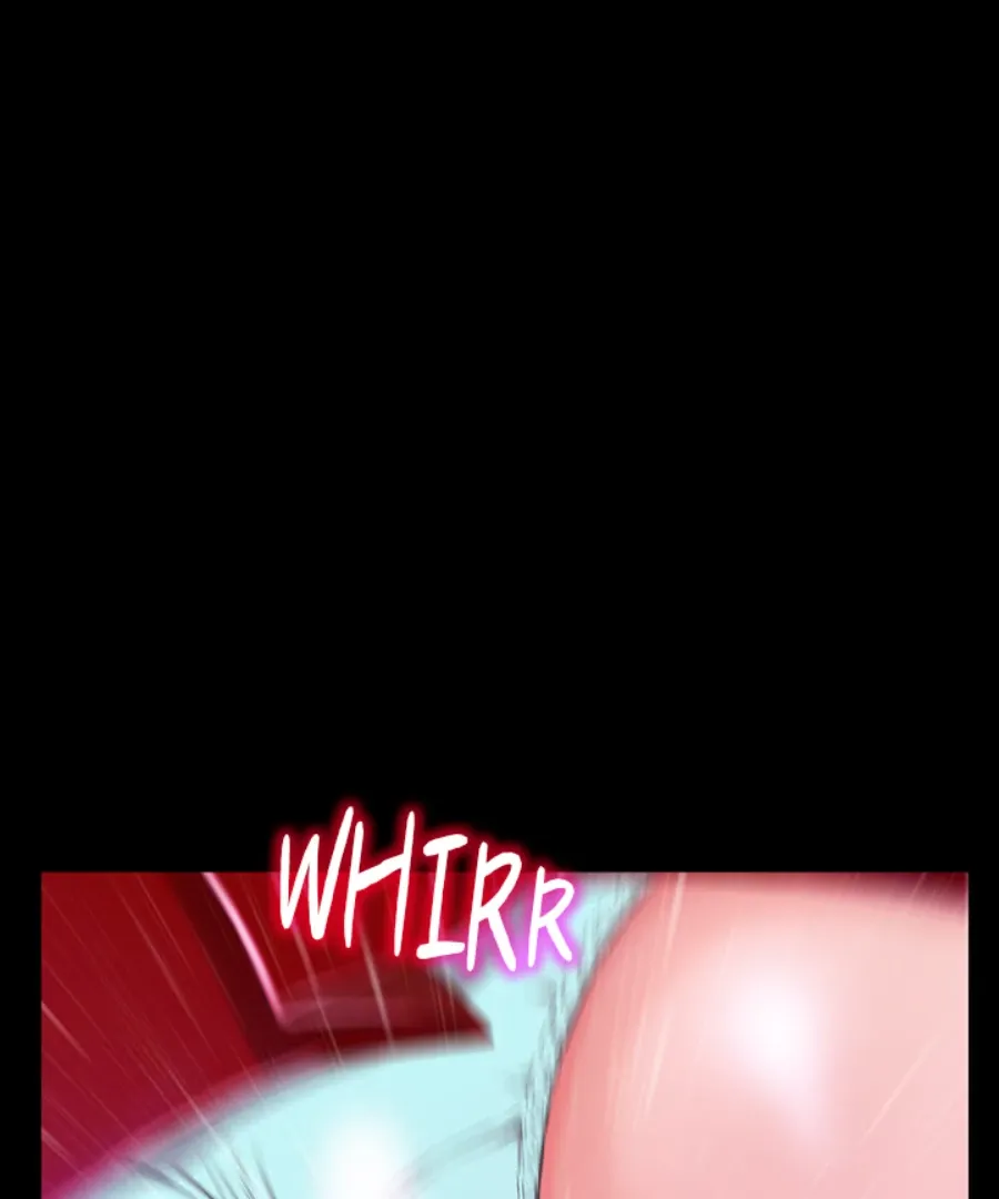 Her Toy Shop Chapter 1 page 95 - 
