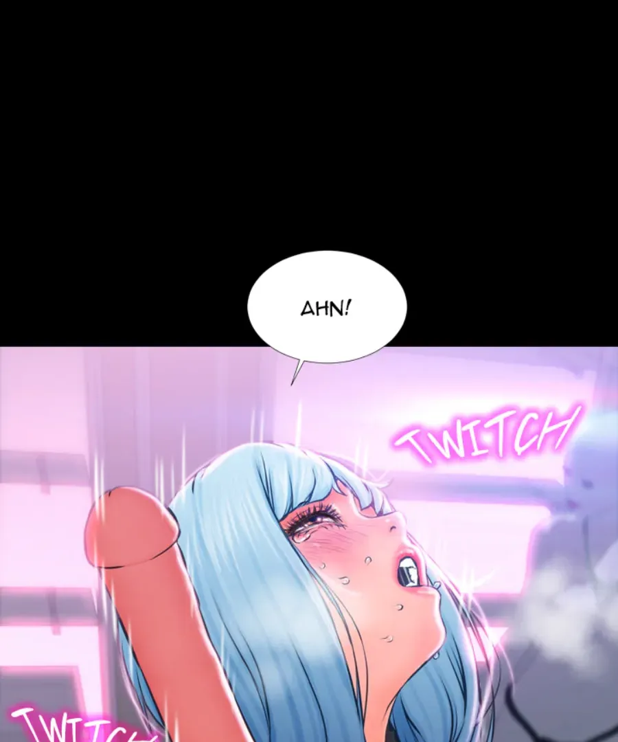 Her Toy Shop Chapter 1 page 97 - 