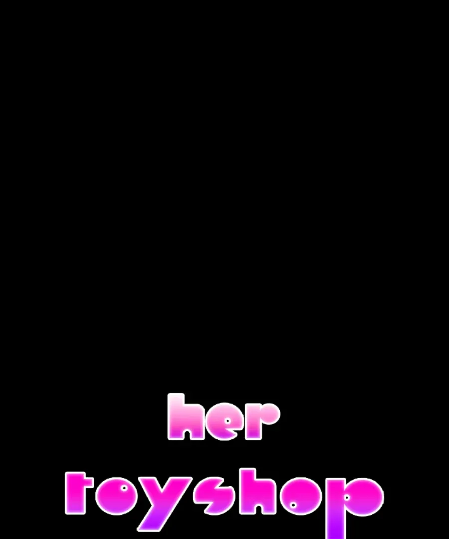 Her Toy Shop Chapter 2 page 1 - 