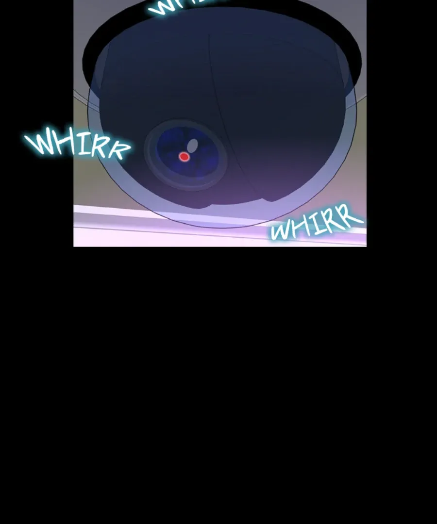 Her Toy Shop Chapter 2 page 11 - 