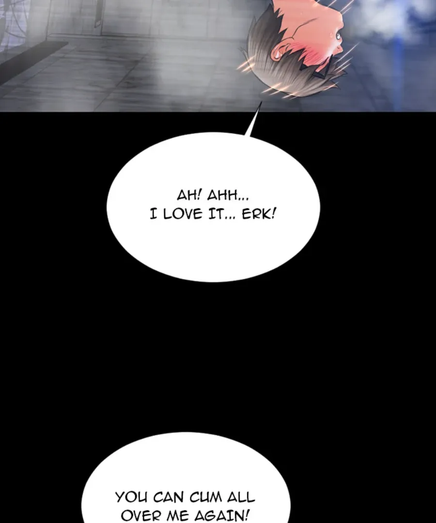 Her Toy Shop Chapter 2 page 112 - 