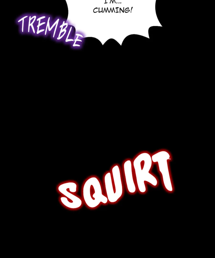 Her Toy Shop Chapter 2 page 115 - 