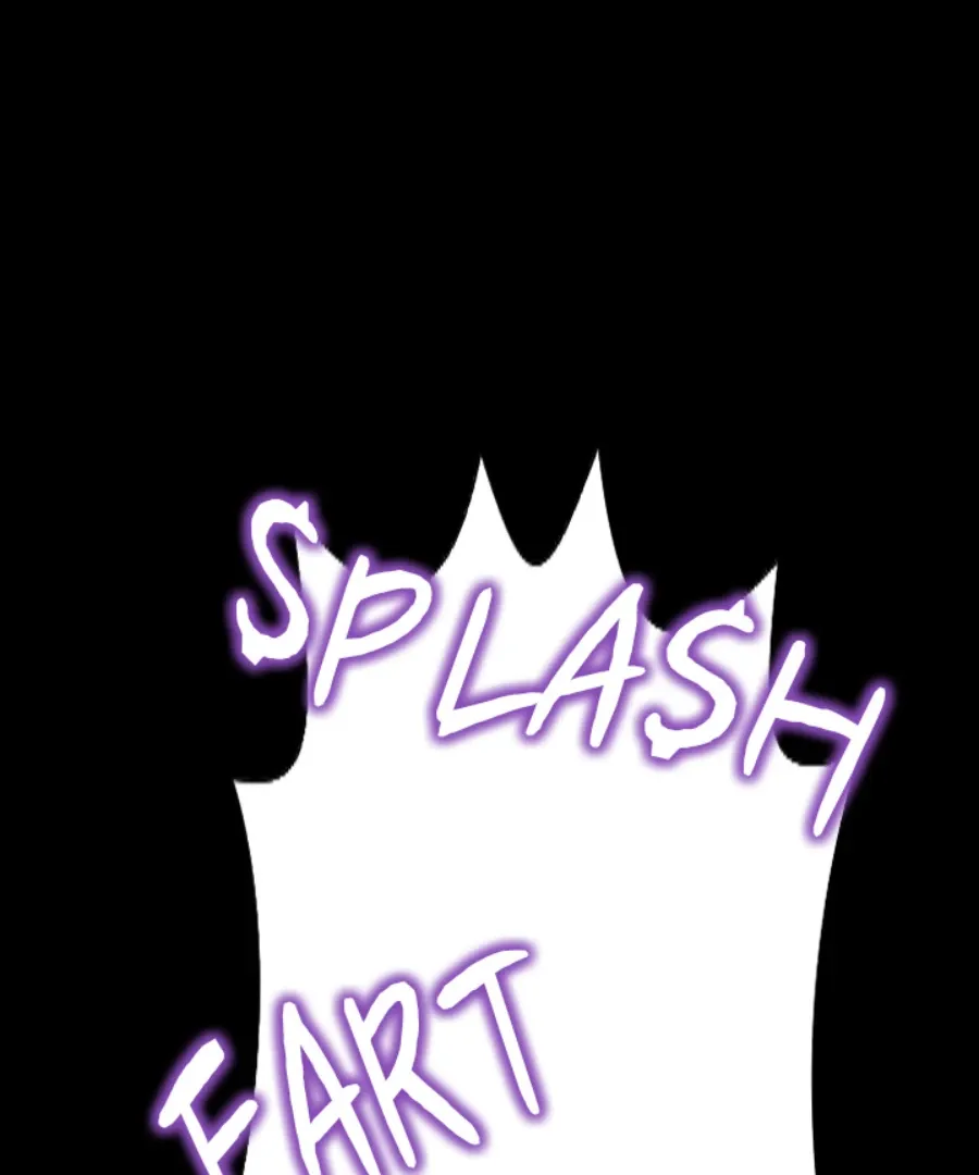 Her Toy Shop Chapter 2 page 116 - 