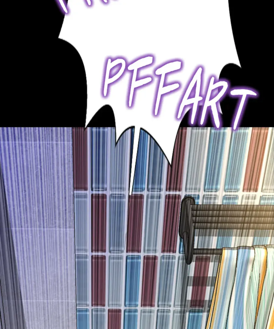 Her Toy Shop Chapter 2 page 117 - 