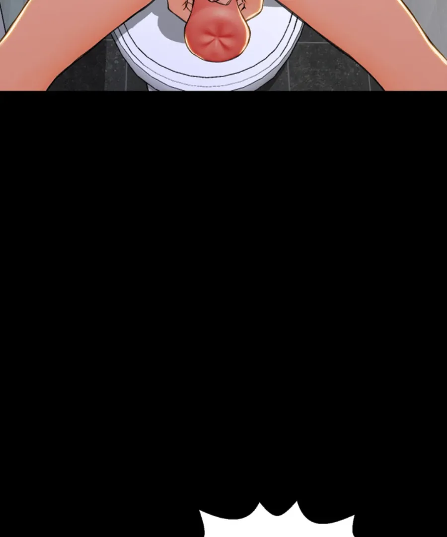 Her Toy Shop Chapter 2 page 119 - 