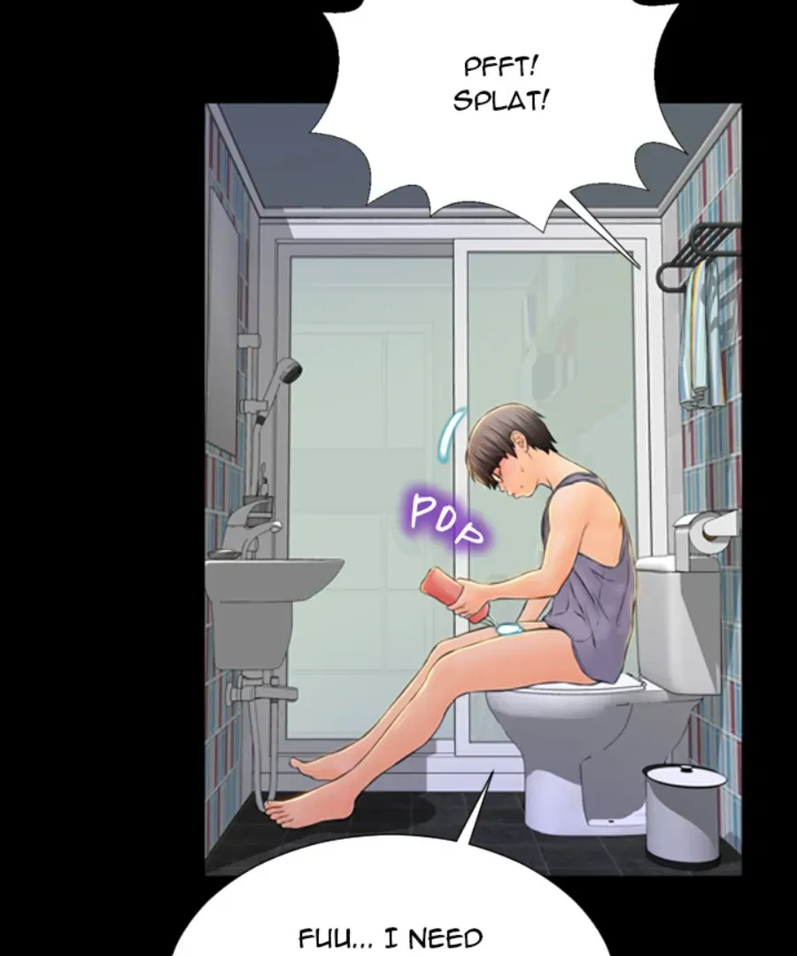 Her Toy Shop Chapter 2 page 120 - 