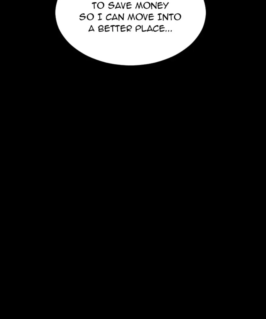 Her Toy Shop Chapter 2 page 121 - 