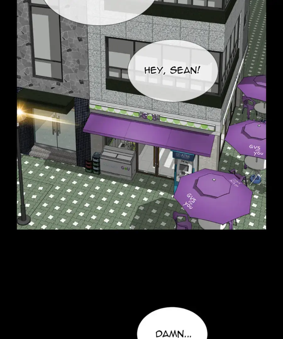 Her Toy Shop Chapter 2 page 123 - 